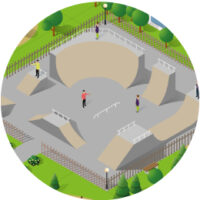 espaces-glisse espaces-glisse