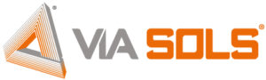 logo-sols