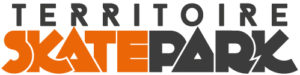 logo-territoire-skatepark
