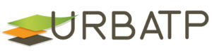 logo-urbatp