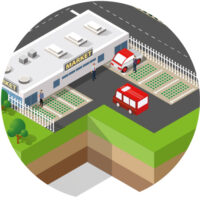 solutions-betons solutions-betons