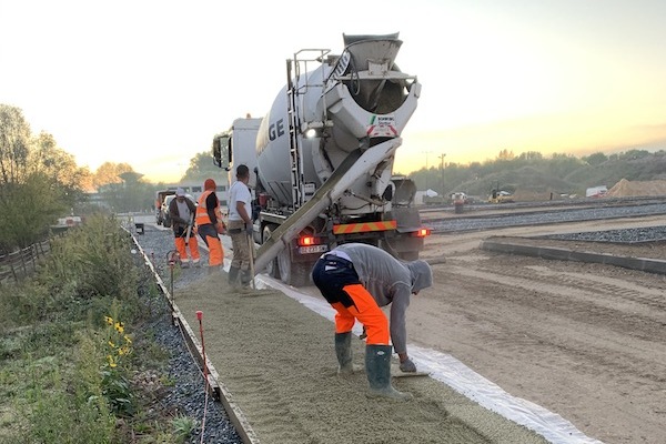 conducteur de travaux bordeaux recrutement
