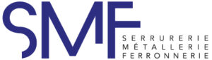 smf