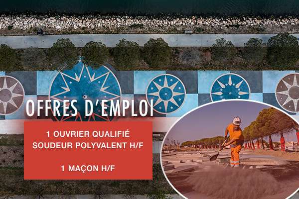 recrutement sols provence