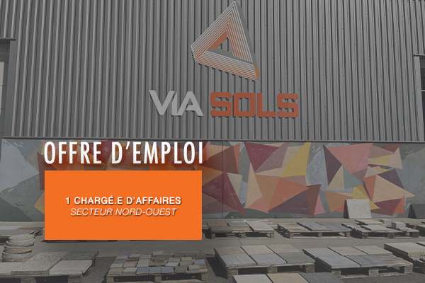 VIGNETTE-CA-Nord-ouest